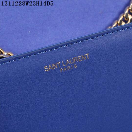 Yves Saint Laurent 1311228 g4
